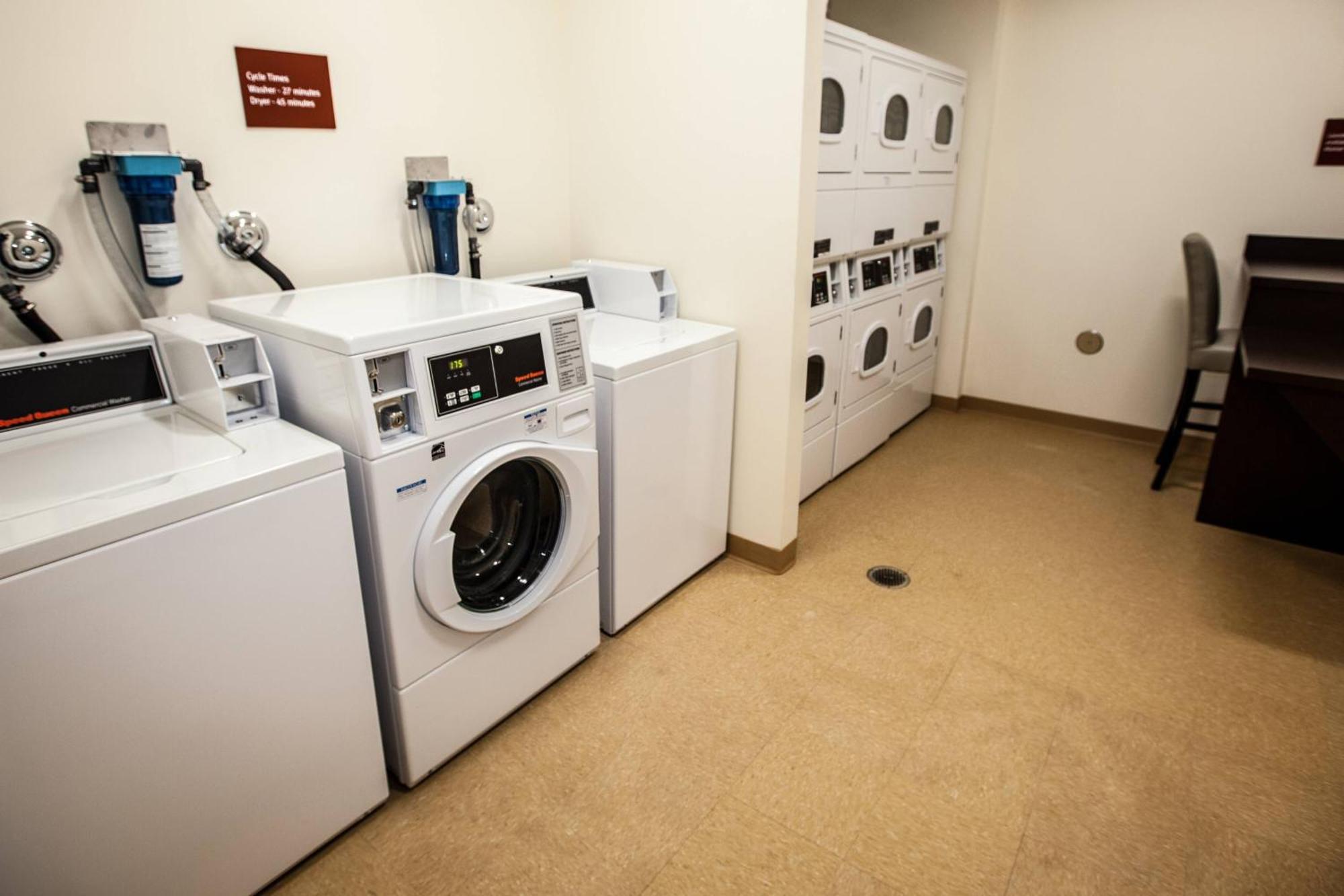 Towneplace Suites By Marriott Boynton Beach Buitenkant foto